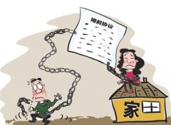 任泽区婚姻调查取证中要注意什么问题呢